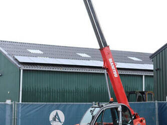 2011-manitou-mt625-1441713-46509463