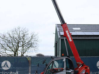 2011-manitou-mt625-1441713-46509464