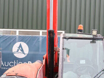 2011-manitou-mt625-1441713-46509466