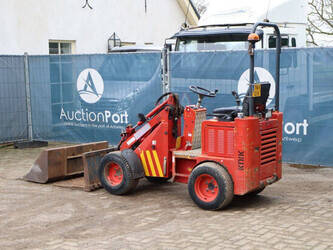 2016-knikmops-100-power-1441714-46509469