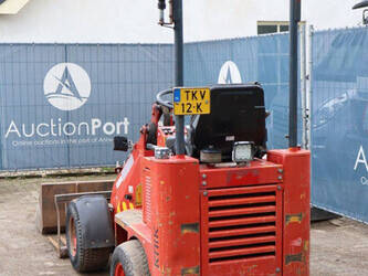 2016-knikmops-100-power-1441714-46509470