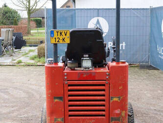 2016-knikmops-100-power-1441714-46509471