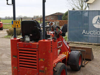 2016-knikmops-100-power-1441714-46509472