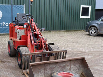 2016-knikmops-100-power-1441714-46509473