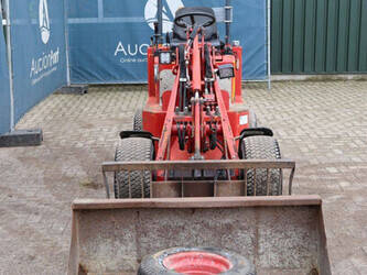 2016-knikmops-100-power-1441714-46509474