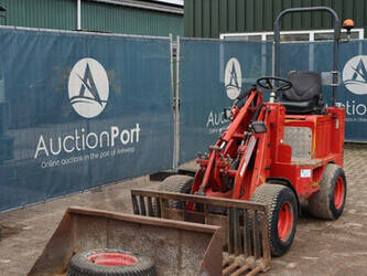 2016-knikmops-100-power-1441714-46509475