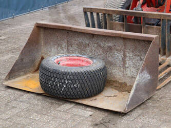 2016-knikmops-100-power-1441714-46509476