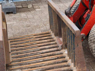 2016-knikmops-100-power-1441714-46509477