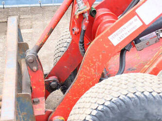 2016-knikmops-100-power-1441714-46509478