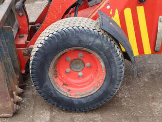 2016-knikmops-100-power-1441714-46509480