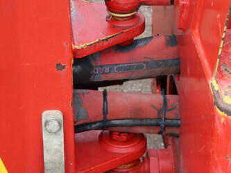 2016-knikmops-100-power-1441714-46509482