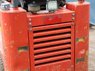 2016-knikmops-100-power-1441714-46509484