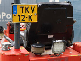 2016-knikmops-100-power-1441714-46509485