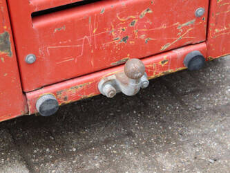 2016-knikmops-100-power-1441714-46509486