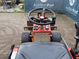 2016-knikmops-100-power-1441714-46509487