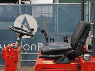 2016-knikmops-100-power-1441714-46509488