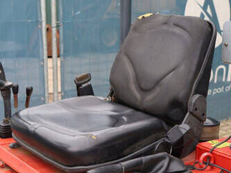 2016-knikmops-100-power-1441714-46509489