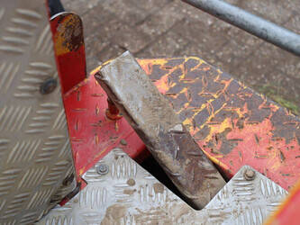 2016-knikmops-100-power-1441714-46509492