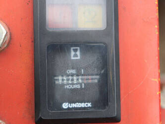 2016-knikmops-100-power-1441714-46509494