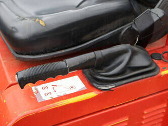 2016-knikmops-100-power-1441714-46509496