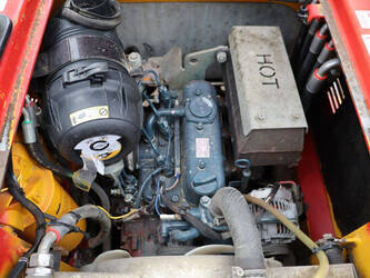 2016-knikmops-100-power-1441714-46509497