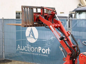 2016-knikmops-100-power-1441714-46509503