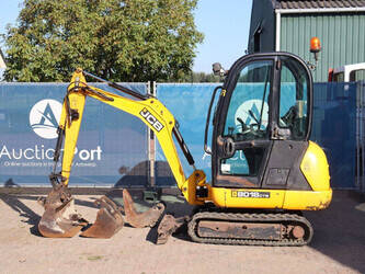 2014-jcb-8018-cts-1441715-46509505