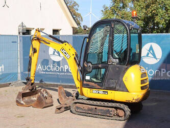 2014-jcb-8018-cts-1441715-46509506