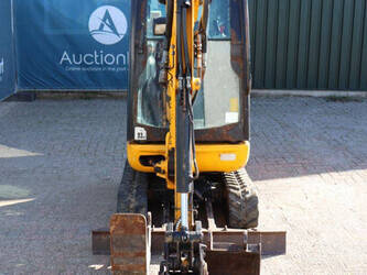 2014-jcb-8018-cts-1441715-46509511