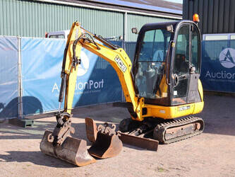 2014-jcb-8018-cts-1441715-46509512