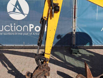 2014-jcb-8018-cts-1441715-46509514