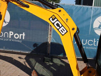 2014-jcb-8018-cts-1441715-46509515