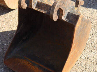 2014-jcb-8018-cts-1441715-46509518