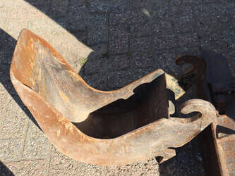 2014-jcb-8018-cts-1441715-46509519