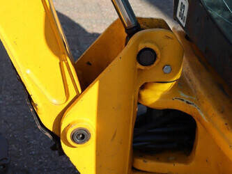 2014-jcb-8018-cts-1441715-46509521