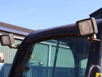 2014-jcb-8018-cts-1441715-46509522