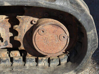 2014-jcb-8018-cts-1441715-46509526