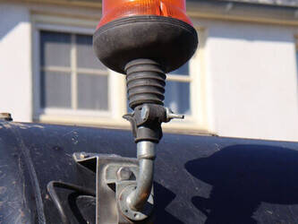 2014-jcb-8018-cts-1441715-46509529