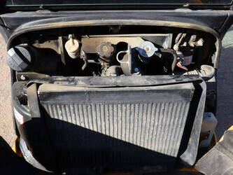 2014-jcb-8018-cts-1441715-46509531