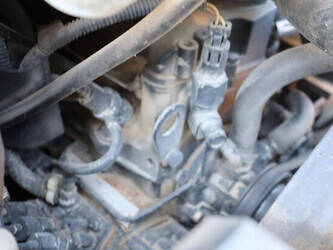 2014-jcb-8018-cts-1441715-46509532