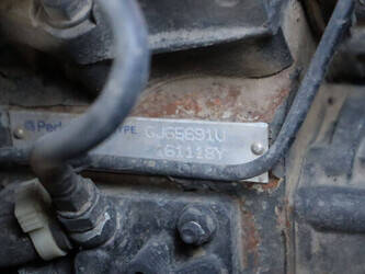 2014-jcb-8018-cts-1441715-46509533