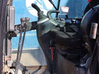 2014-jcb-8018-cts-1441715-46509534