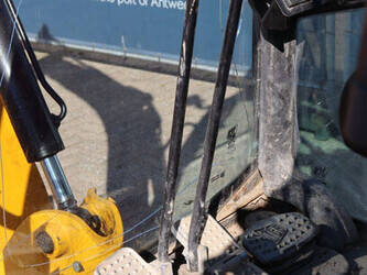 2014-jcb-8018-cts-1441715-46509536