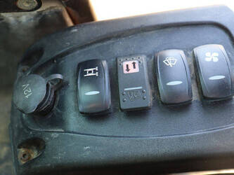 2014-jcb-8018-cts-1441715-46509539