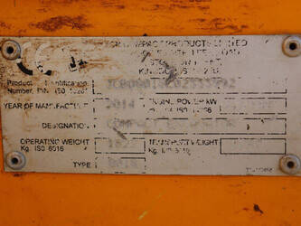 2014-jcb-8018-cts-1441715-46509543