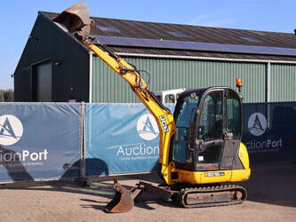 2014-jcb-8018-cts-1441715-46509544