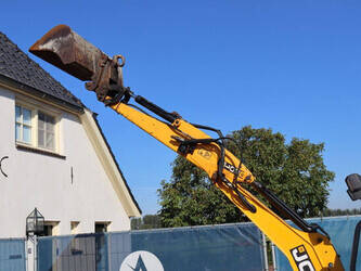 2014-jcb-8018-cts-1441715-46509547