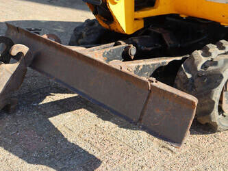 2014-jcb-8018-cts-1441715-46509548