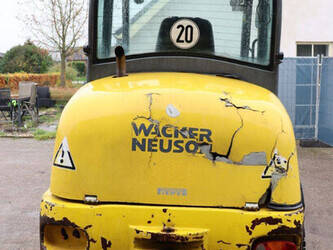 2013-weidemann-wl48-1441716-46509553