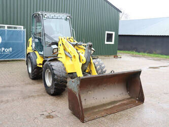 2013-weidemann-wl48-1441716-46509555